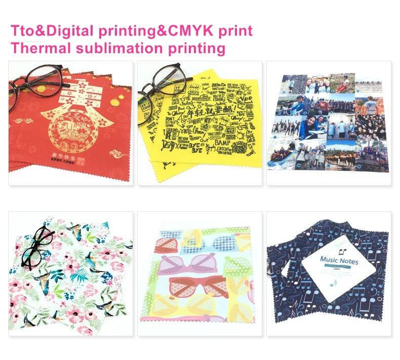 cleaning cloth20.jpg