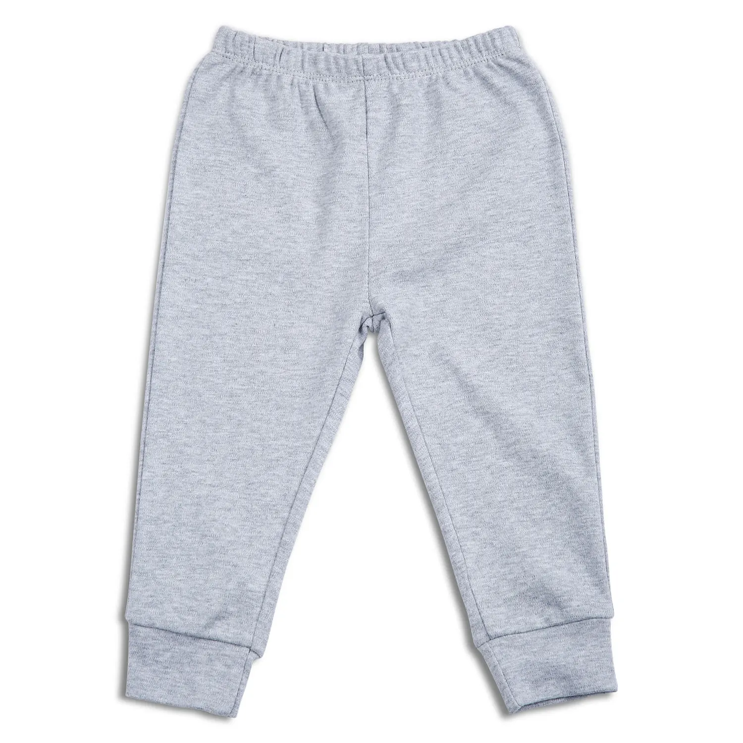 

Unisex Infant Baby Cotton Leggings Blank Casual Pants Bottoms toddler boys girls trouser Baby Leggings