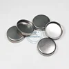 DCi11 Engine Parts Bowl-shaped Expansion Plug D146978