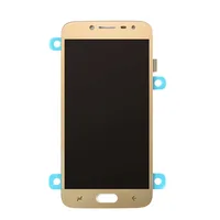 

Mobile Phone Original LCD For Samsung Galaxy j250 LCD Touch Screen display