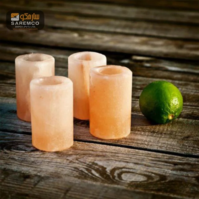 Стопка соли. Himalayan Salt shot Glass. Стопки из соли. Рюмка из гималайской соли. Набор рюмок из гималайской соли.