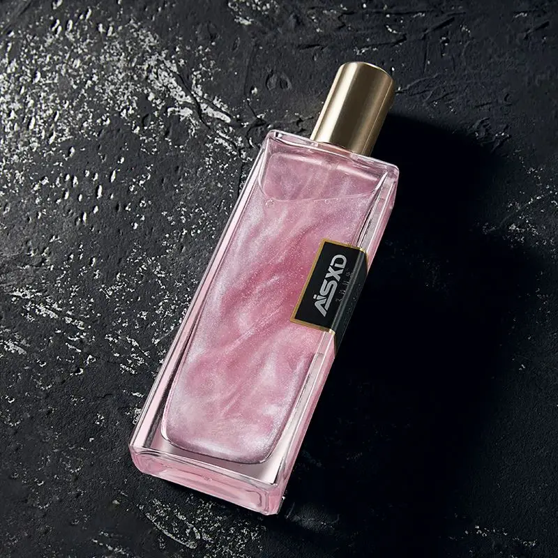 

Bulk wholesale edp perfume, long time spray perfume for men