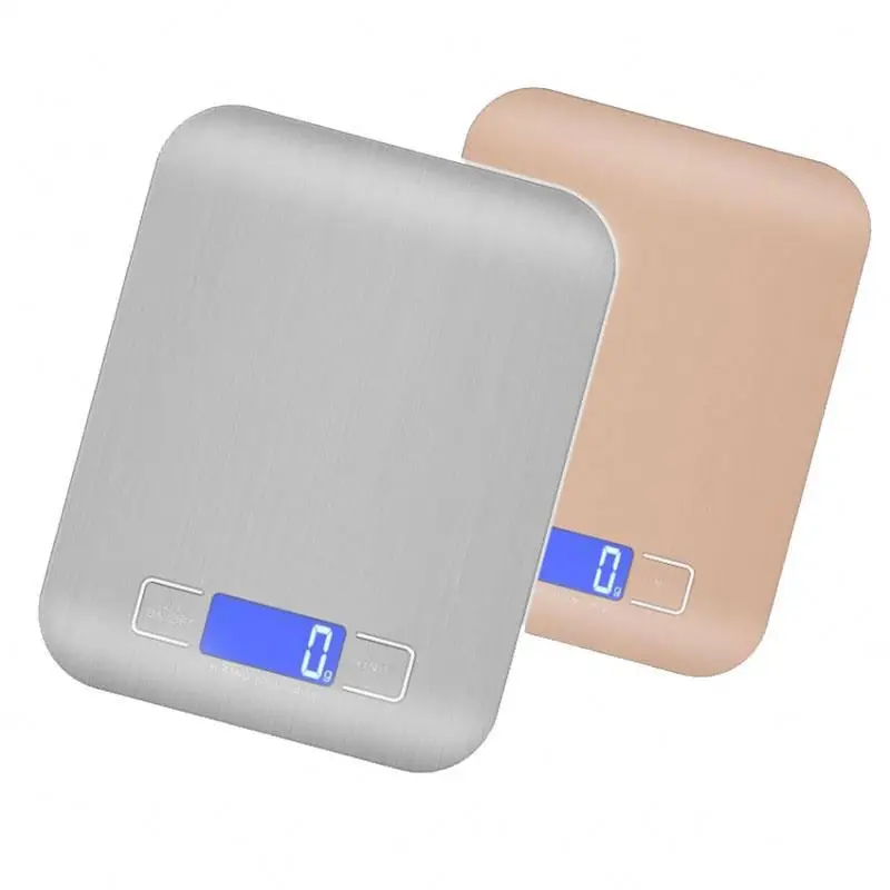 

Measure tools ,AJpm digital electronic kitchen scale for sale, Blue
