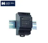 Meanwell ddr-30l-5 30W5V6A 18-75v input guide type DC to DC switching power