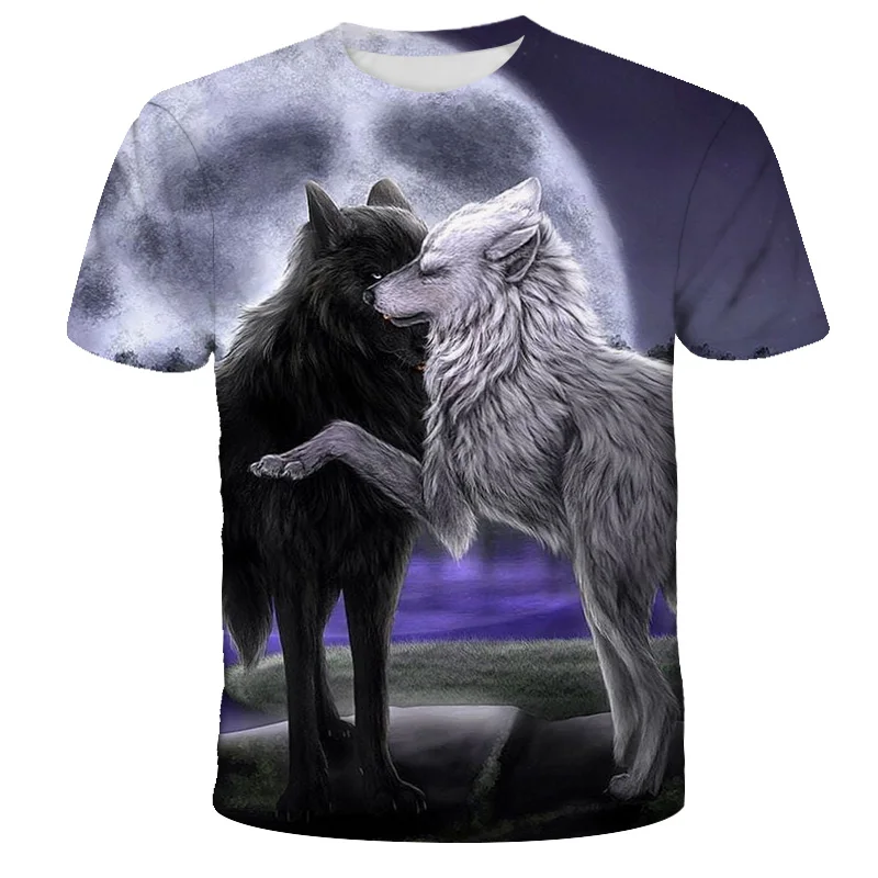 

Customized summer canada flag printed t shirts for man canadian flag tshirts