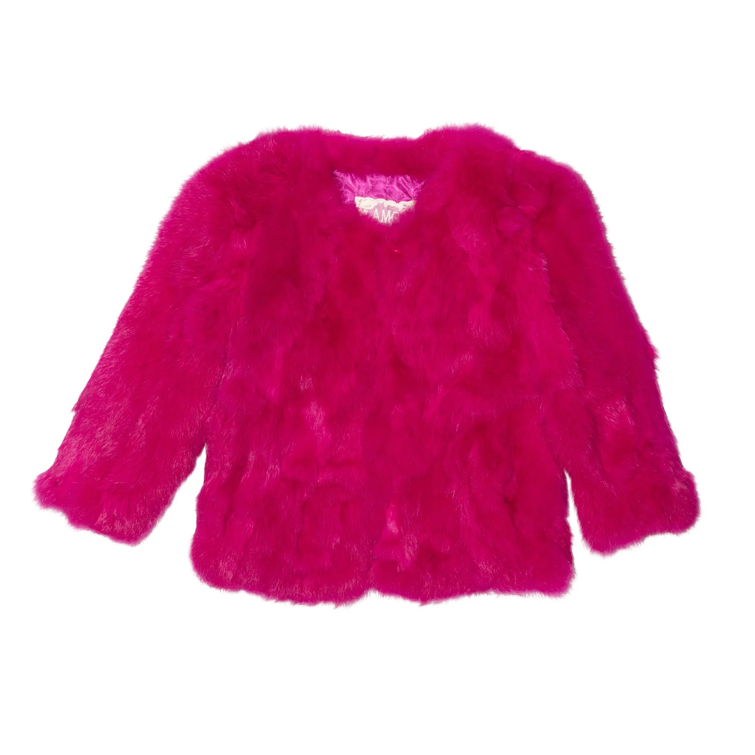 

High Quality In Bulk Factory Of Best Used Clothes For Hot Sale, Mix color