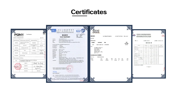 Certificates.jpg