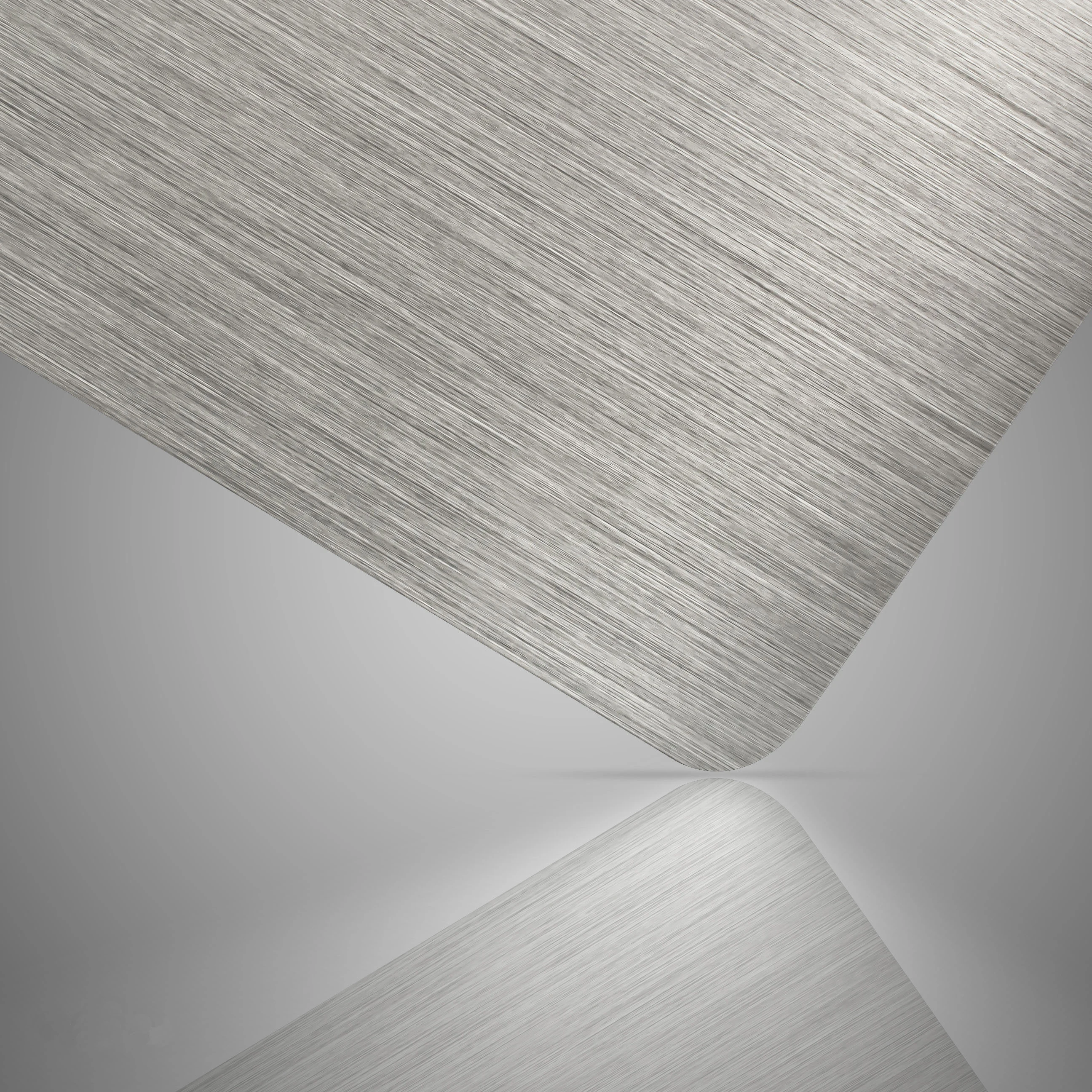 
Stainless Steel Automatic Grinding and Polishing Machine for Aluminum Profile 