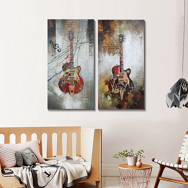 XYT-73907 XYT-73908.jpg