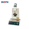 262 petroleum automatic aniline point tester
