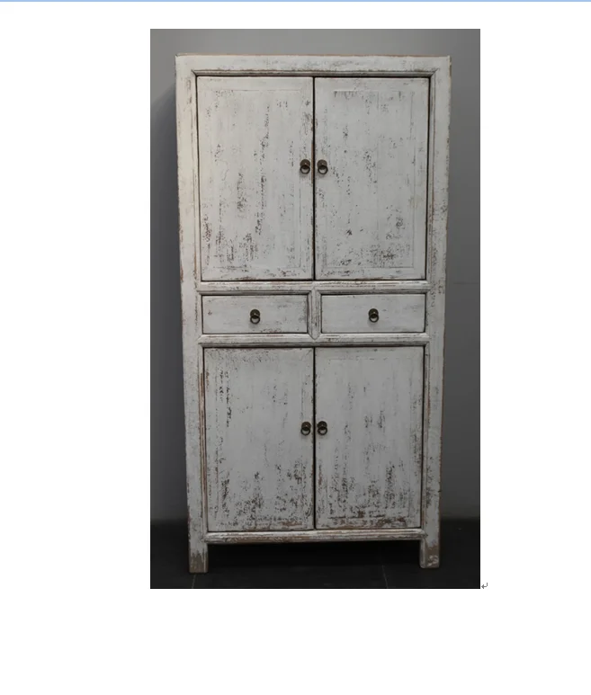 Venta al por mayor muebles pino por mayor-Compre online los mejores