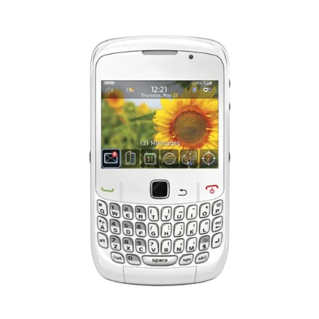 Free Shipping For Blackberry C