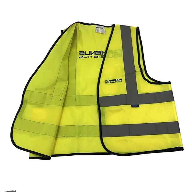 vest (1).jpg