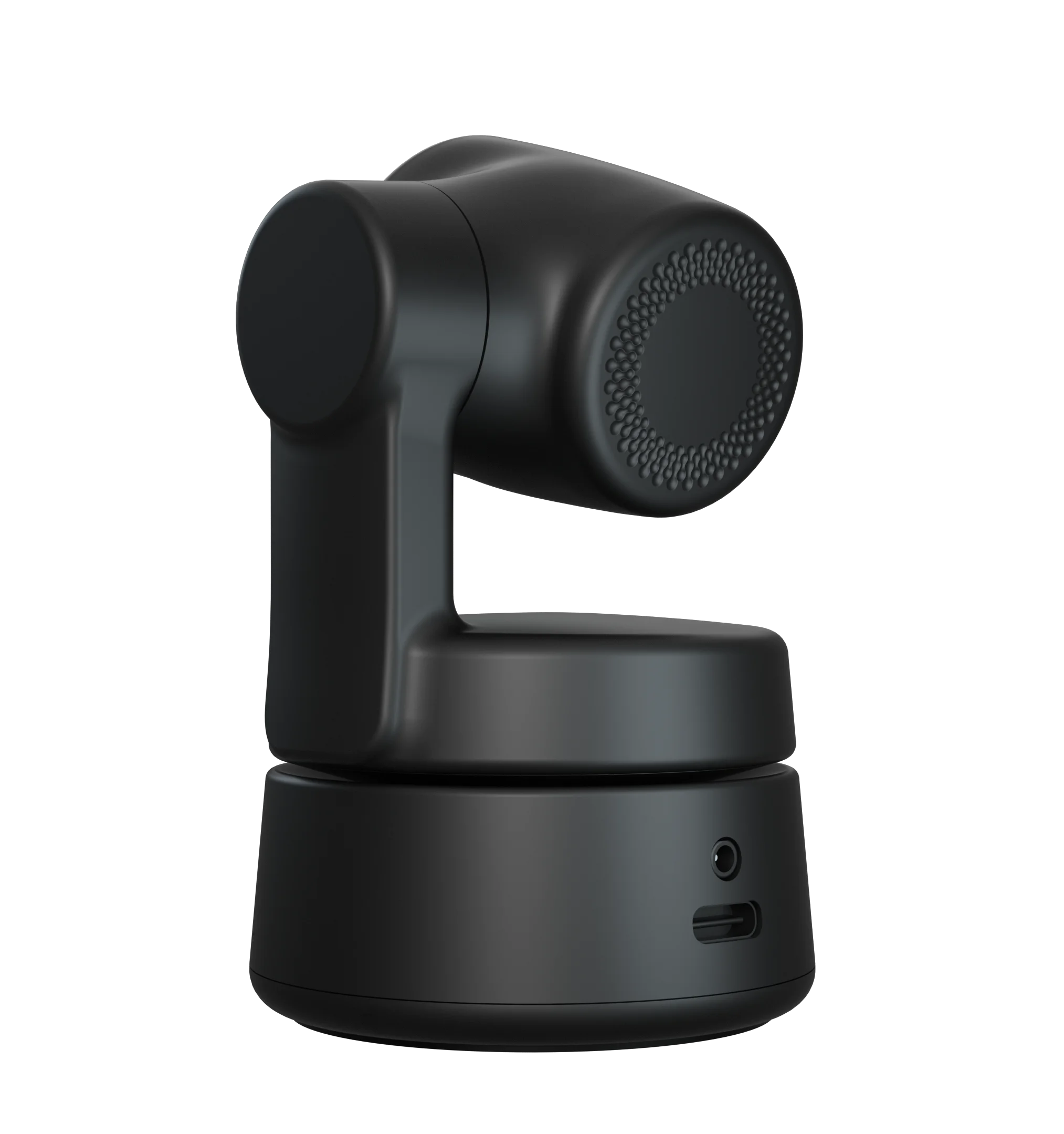 

OBSBOT Tiny Auto Director AI Camera 4K Video Webcam Ai Tracking Shooting 1080P/30fps 4K Camera For Live stream Online study