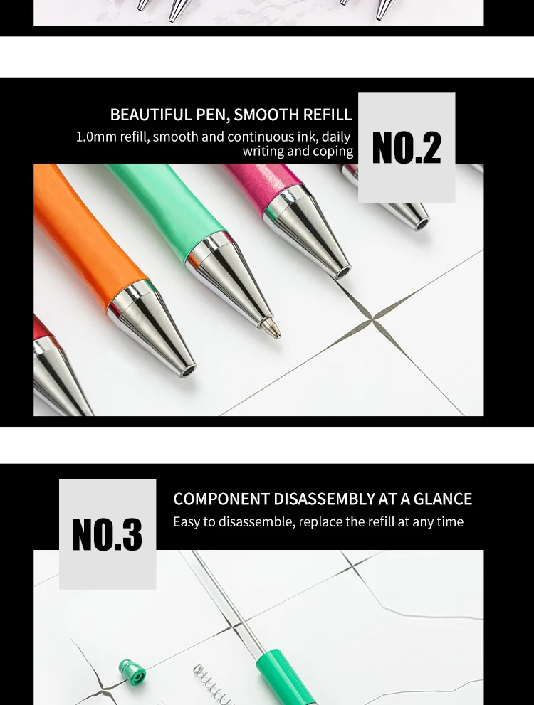 mtal pen (7).jpg