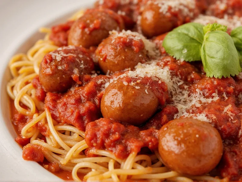 Perfect Italian Sausage Meal Recipes and Tips