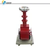 50kv power frequency high voltage dry test set High Potential Tester (Hipot)