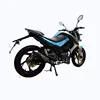 Good Performance 150cc 250cc 4 stroke dirt bike tuk tuk motorcycle 2 wheel motorcycle for sale