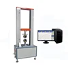 Universal Tensile Testing Machine Price