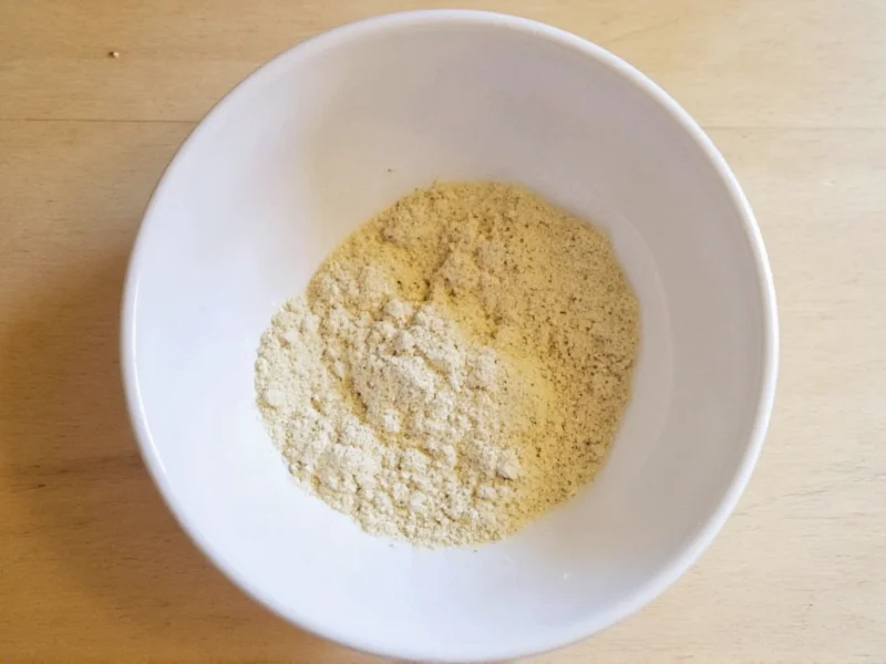 Best Onion Powder Substitutes: Practical Kitchen Swaps