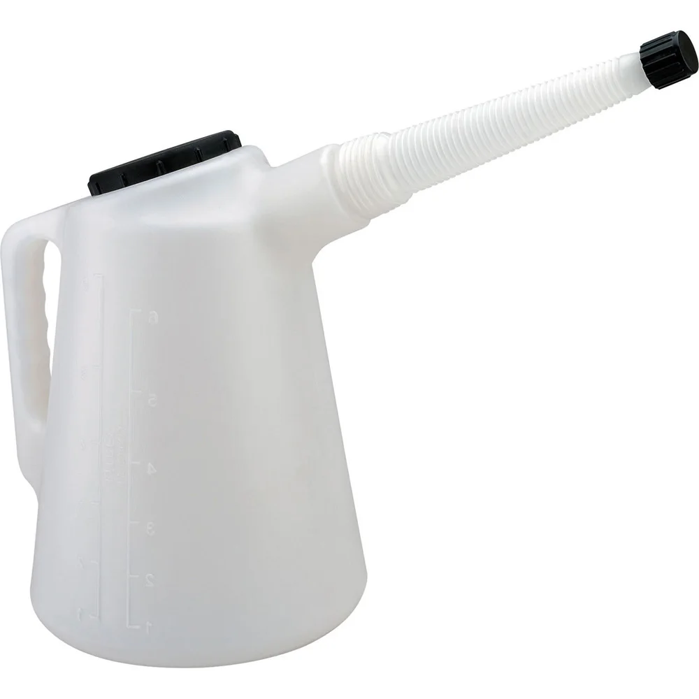 de manga larga de la marca Anababy azul elefante resistente al agua y lavable Babero para beb/és reversible con bolsillo perfecto para la alimentaci/ón y para jugar
