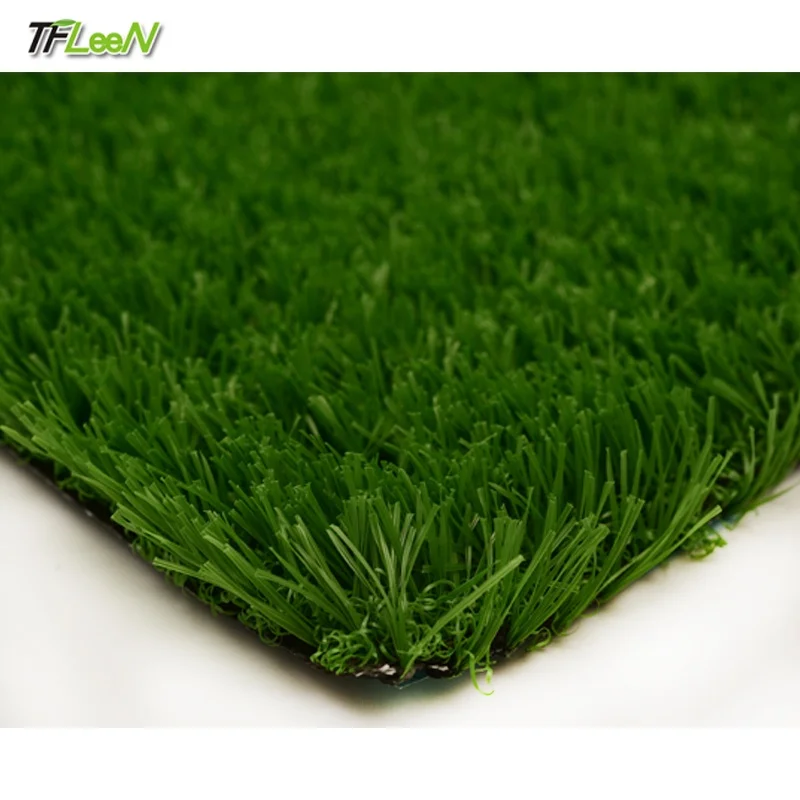 

Exhibition green artificial grass carpet turf for cars display wedding scene rodan field unblemish depuy synthes speed trap