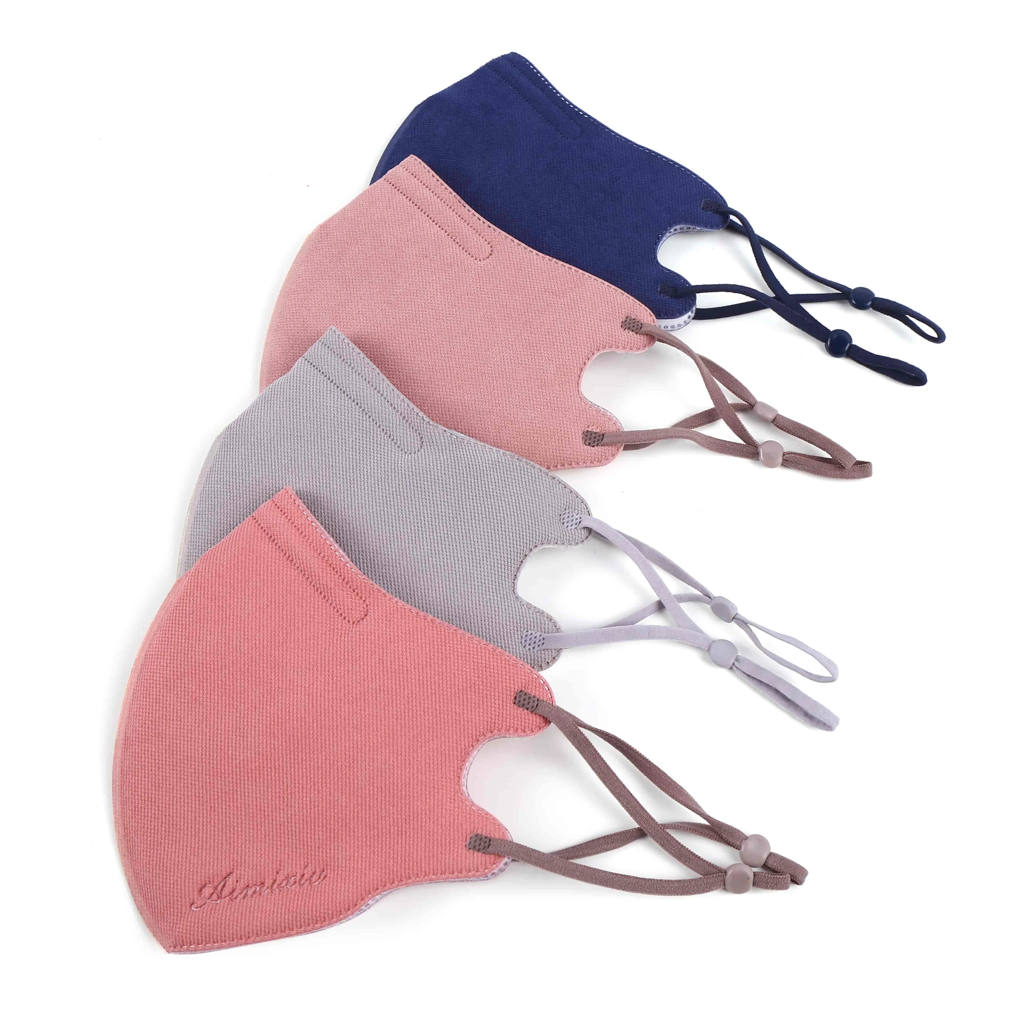 2022 China's latest model acce