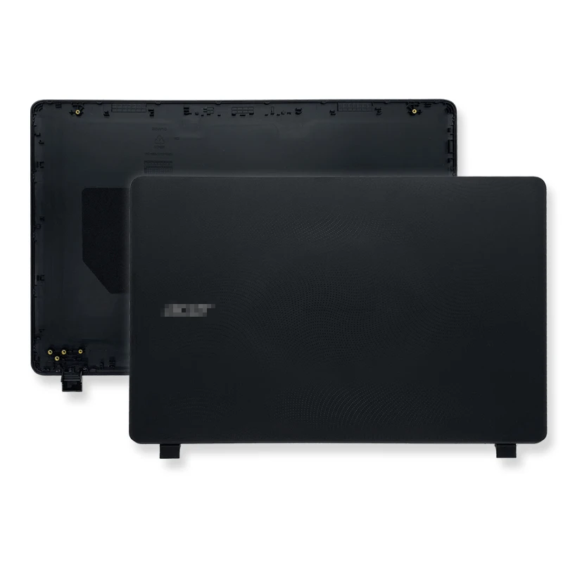 

China Factory Produce Cheap Laptop LCD Back Top Cover Rear Lid Case For Acer Aspire Es1-523 Es1-532 Es1-532G Es1-533 Es1-572, Black