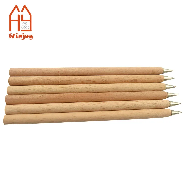 wood ballpoint pen 2.jpg