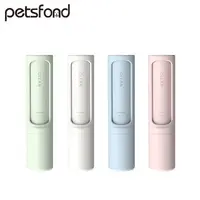 

pet lint remover H0Qhs dog hair roller