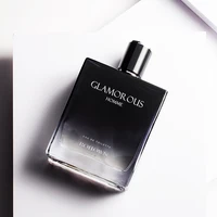 

Manufacture long lasting fine inscense fragrance parfum perfume for male