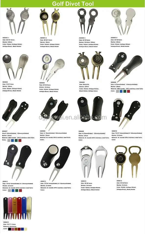 Divot tool 01.jpg
