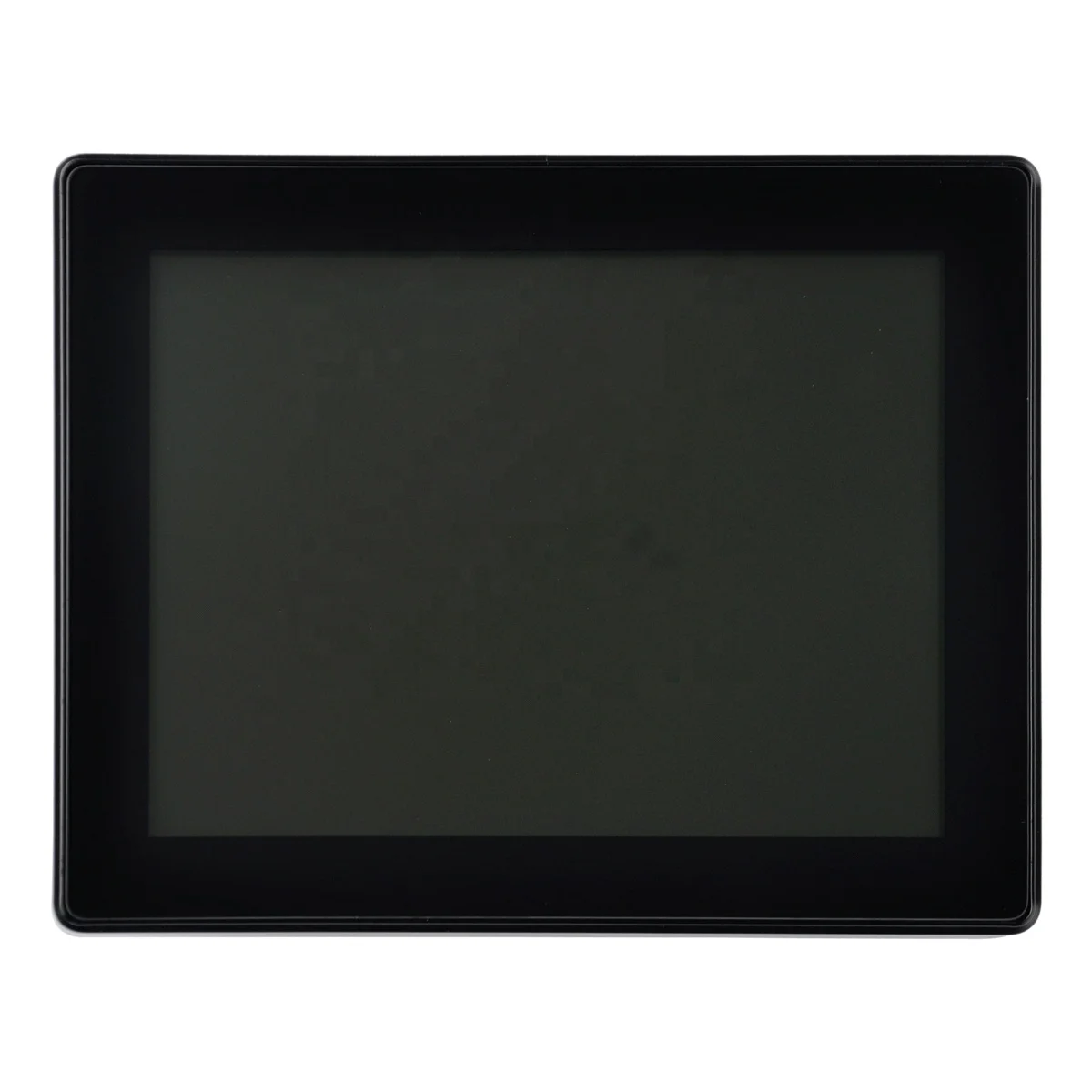 

12.1 inch industrial PC touch screen AIO computer mini PC embedded capacitive touch all in one pc