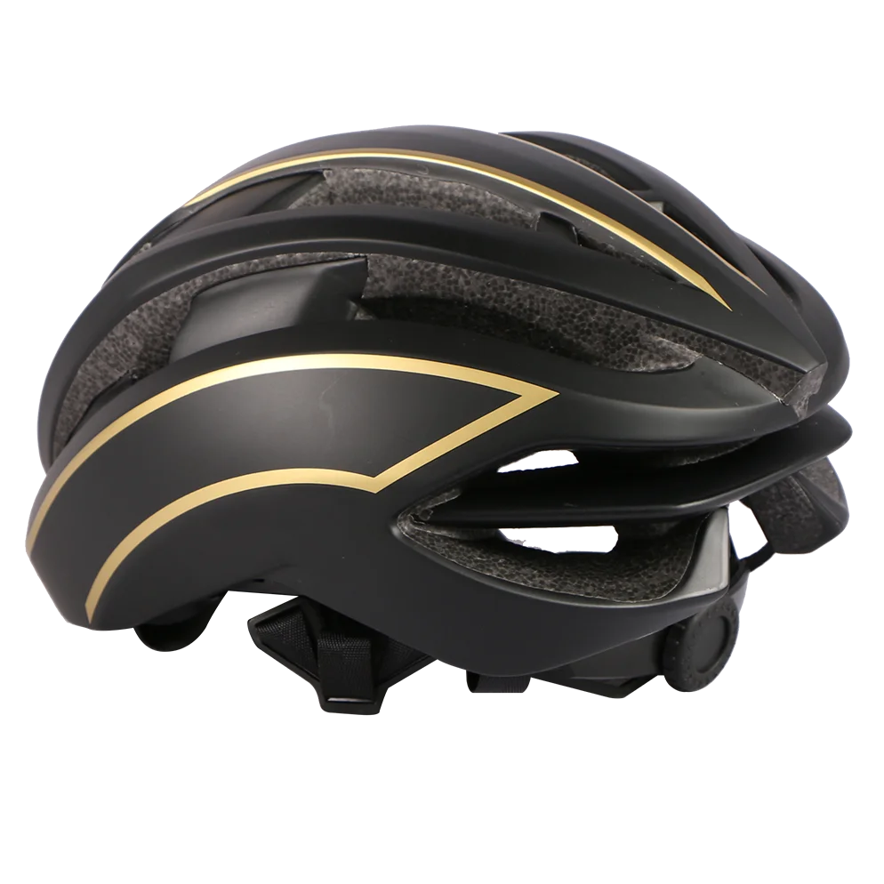 Bicycle Helmet Ultralight Unisex Mtb Mountain Road Bike Sports Cycling Safety Helmet Buy Bike