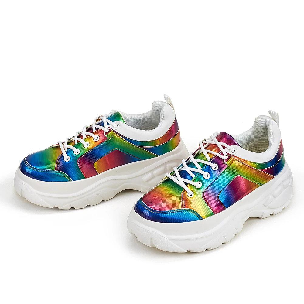 

sneakers for women and ladies hot woman sneakers new arrivals 2021 private label sneakers, Customized color