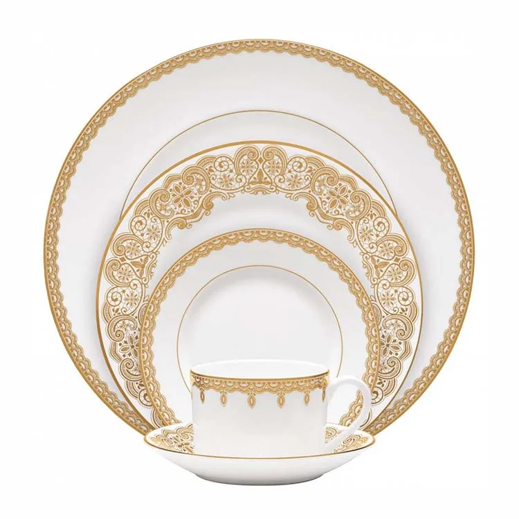 porcelain dinner sets9