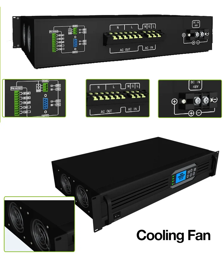 telecom-inverter_02