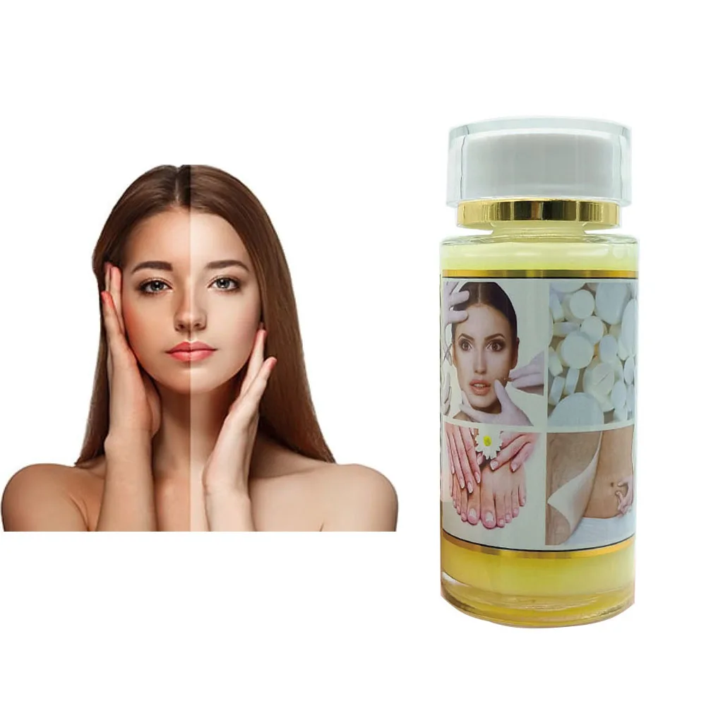 

Glutathione Injection Serum Gluta Strong Whitening Serum With Extrait Gluta 150G Injection For Fast Action Lightening