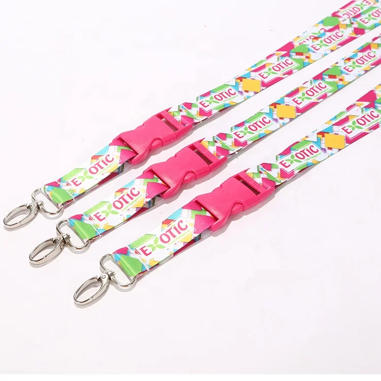 lanyards1