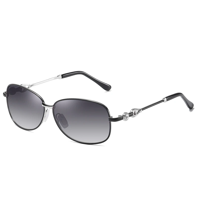 

sunglasses women luxury Fashion sunglasses rhinestone sunglasses women, 4 colors