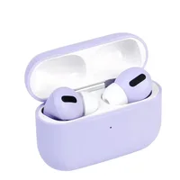 

Onezin Tws-3 For Apple Earphones Wireless Pro Bluetooth Airpoding Headphone Ear Detection Earphones For Apple Original Tws-3