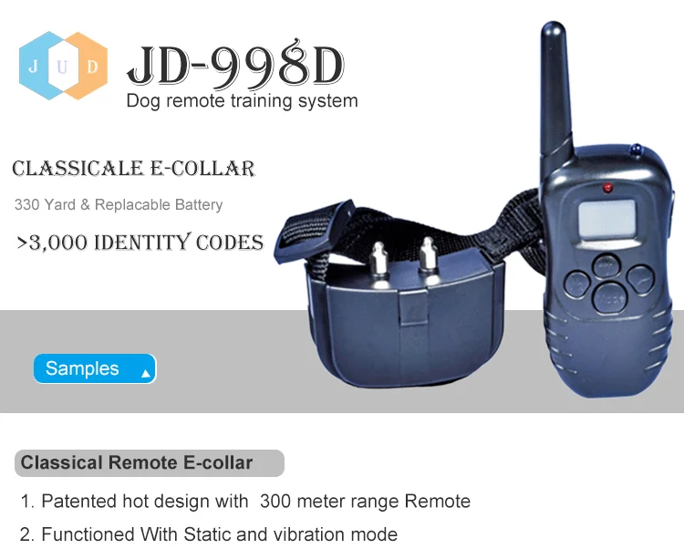 Dog Shock E Collar (1).png