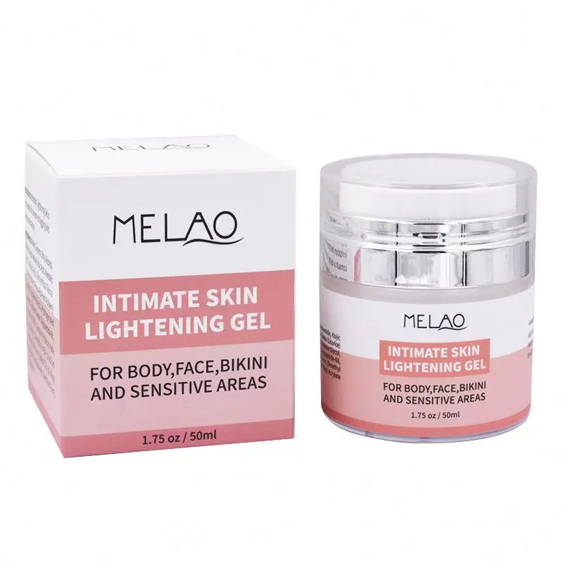 

Best hot selling products body pearl whitening cream in pakistan, Customized