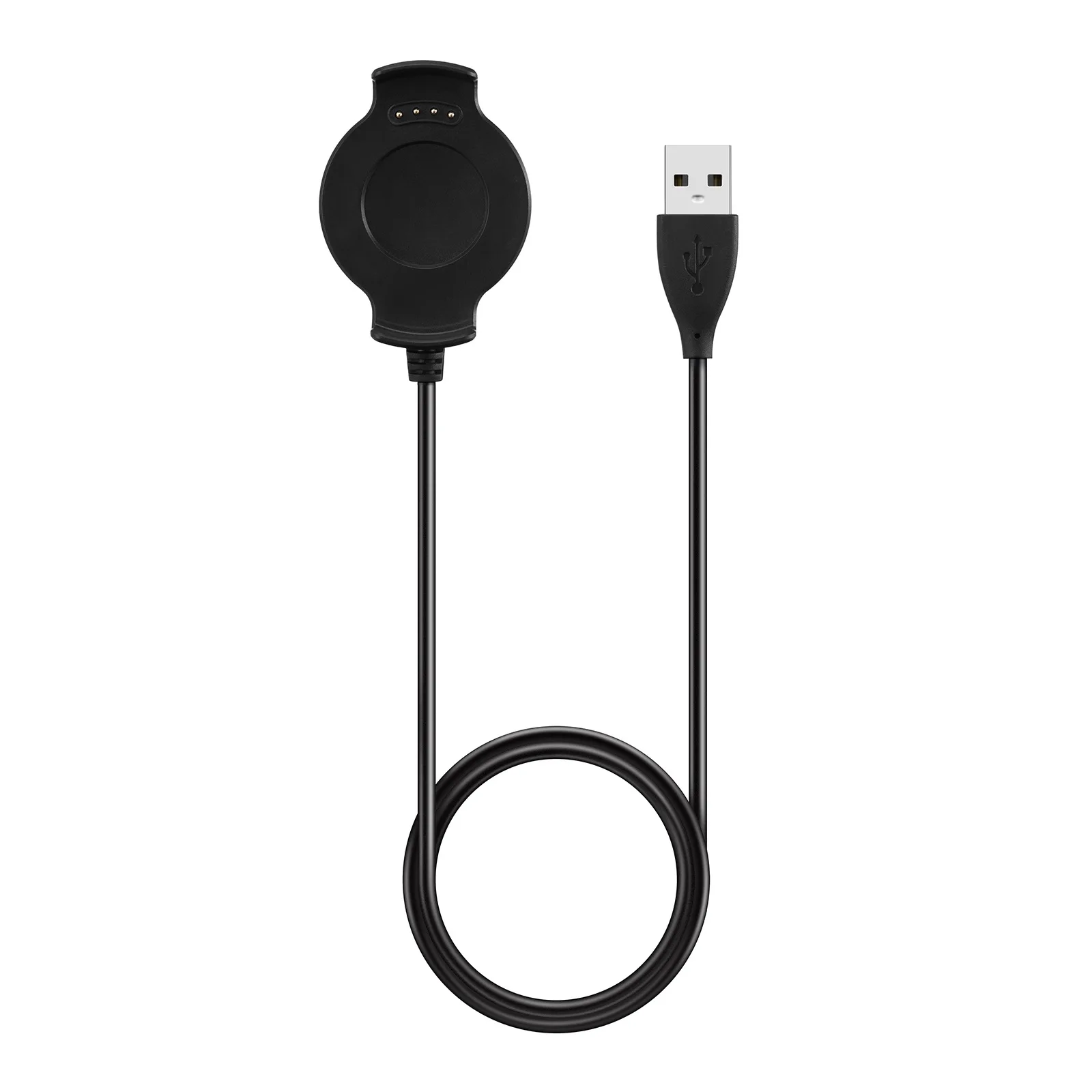 

High Quality Magnetic Charging Cable Cord Wire for HuaWei Watch2 Pro Classic Smart Watches Chargers Dock Stand