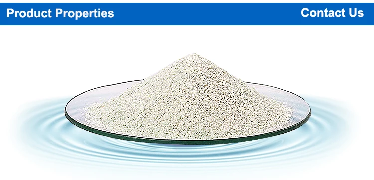 ferrous sulfate