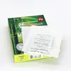 the best effect detox natural herbal diabetes foot patch
