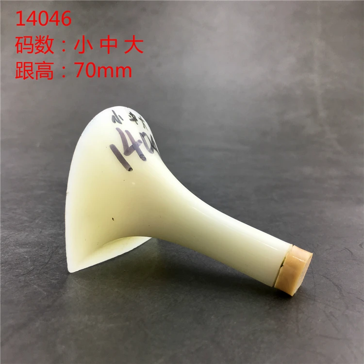 WechatIMG124_meitu_34.jpg