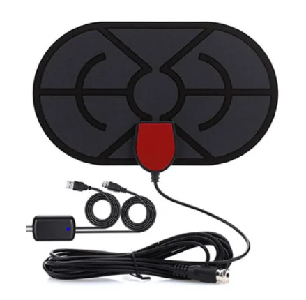 
HDTV antenna 