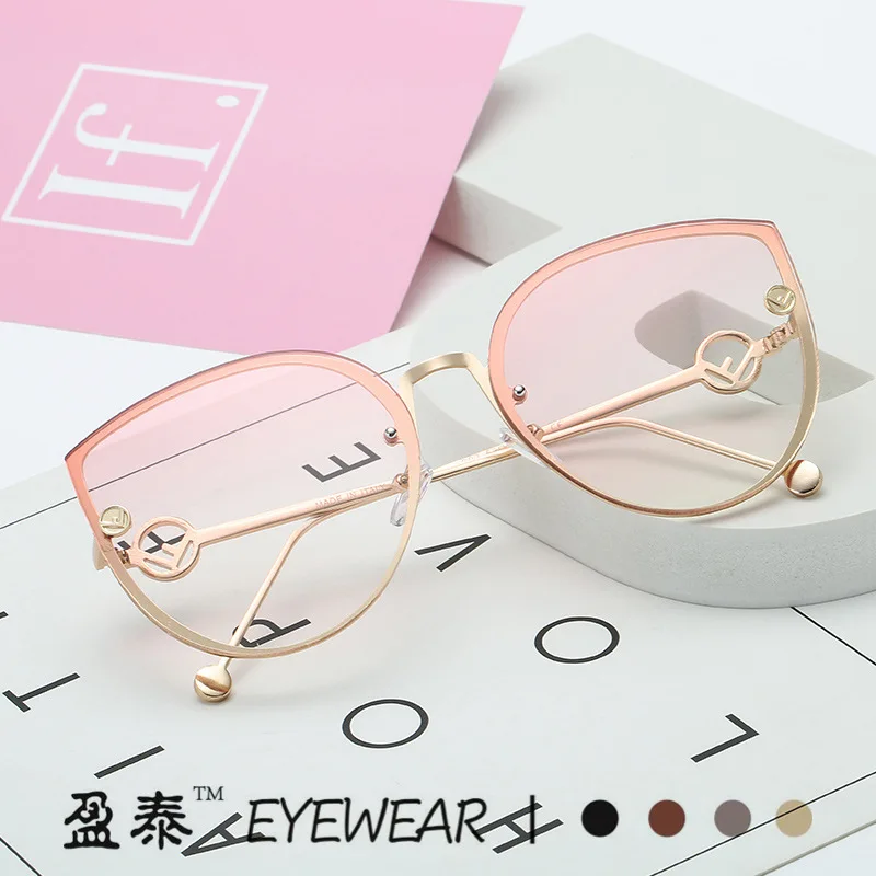 

VASHAP 397 square custom sunglasses luxury unique designer sun glasses 2021 new polarized plastic shades, Mix color