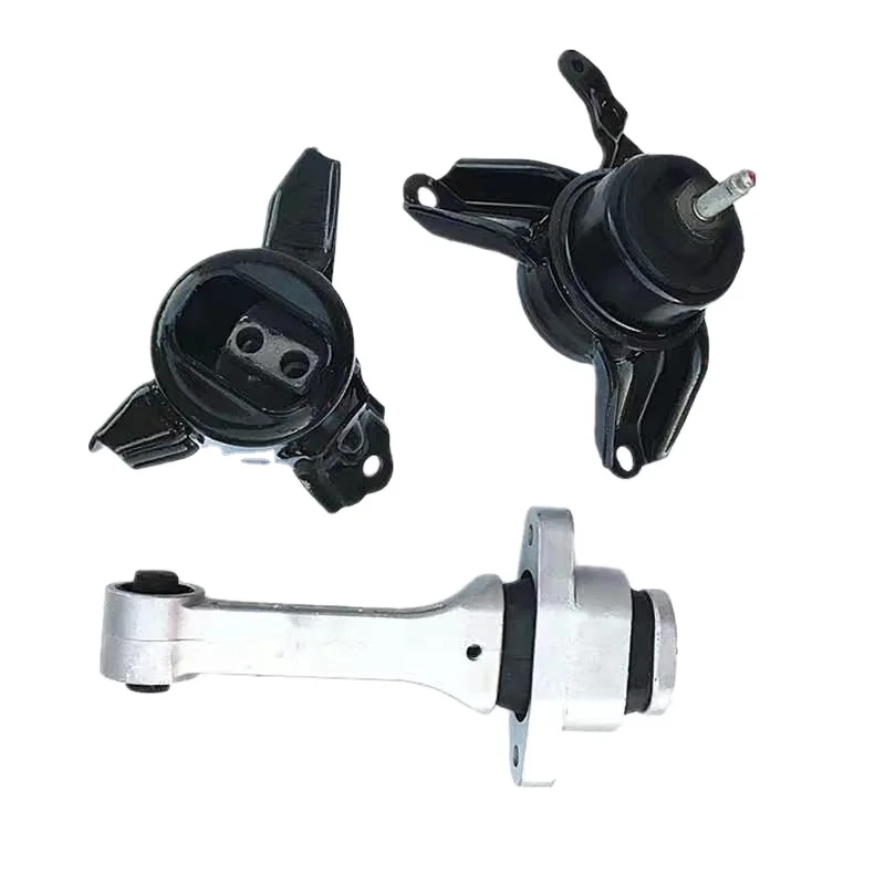 

Engine Mount Engine Bracket OEM 21810-2E200 for Hyundai